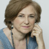 SANZ CASARES, MARIA CONCEPCION