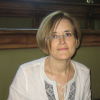 FONTERIZ GARCIA, ROSALBA INES