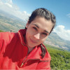 AGUEDA MAROÑAS, MARTA