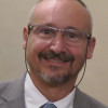 NAVARRO HEVIA, JOAQUIN