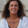 GONZALEZ-CASCOS JIMENEZ, ELENA
