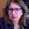 SASTRE RUANO, MARIA ANGELES