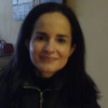 GALLEGO DIAZ, ANA MARIA