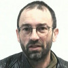 ALONSO POSTIGO, JOSE RAFAEL