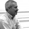 VASALLO TORANZO, LUIS