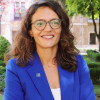 VILLAREJO GALENDE, HELENA
