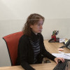 SANZ ALVAREZ, PATRICIA