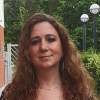MARTIN CASADO, TERESA GEMA