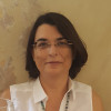 SEVILLANO TARRERO, MARIA DE LOS ANGELES