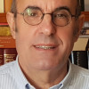 HERRERO JIMENEZ, MAURICIO