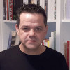 COCA JIMENEZ, PABLO MANUEL