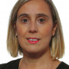 FERNANDEZ SAHAGUN, MARIA SOLEDAD