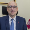 RUBIA AVI, MARIANO
