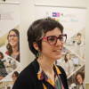 RUANO BENITO, IRENE