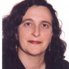 BURGOS NIETO, MARIA BELEN