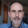HERNANDEZ LAZARO, ANGEL