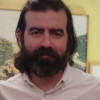 SORIANO DIAZ, IGNACIO