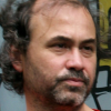 DUEÑAS HERRERO, ARTURO