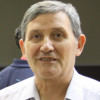 CAMPILLO LOPEZ, ANTONIO
