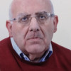 AMIGO ROMAN, PEDRO