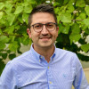 CANTERO SPOSETTI, DANILO ALBERTO
