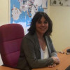 MORALES PRIETO, ERICA