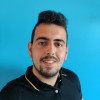 HERRUZO HERRERO, JUAN