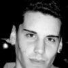 ELICES ACERO, ALVARO