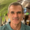 ALONSO DIEZ, ALEJANDRO