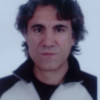 HERNAN NEVADO, FRANCISCO JAVIER