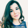 LARRIBA GONZALEZ, YOLANDA