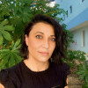 COMESAÑA GANDARA, BIBIANA
