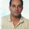 MARTINEZ FERREIRA, JOSE MARIA