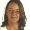 CARRIL MERINO, MARIA TERESA