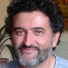 ORDOÑEZ ALONSO, ANGEL CRISTOBAL