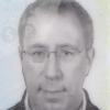 MARTINEZ PEREZ, FRANCISCO JAVIER
