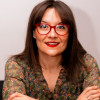 PINEDO GONZALEZ, RUTH