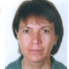 DIEZ RABADAN, MARIA DE LOS ANGELES EUGENIA