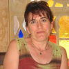 COLMENAR SANTOS, MARIA PAZ