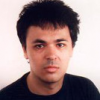 PARRADO PRIETO, JOSE ANGEL