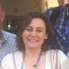 SANZ MATEOS, MARIA INMACULADA