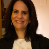 MARTIN MAROTO, LAURA