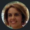 COSME HUERTAS, MARIA LUISA