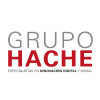 GOMEZ HUERTAS, FERNANDO