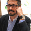 CASTRO RODRIGUEZ, SIXTO JOSE