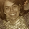 ORTEGA GAITE, SONIA