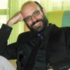 FRANCISCO CARRERA, FRANCISCO JOSE