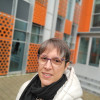 GALENDE HERNANDEZ, MARTA