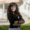 VELASCO SESMA, ANGELICA