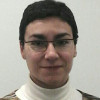 HERNANDEZ ANTON, CELIA